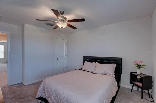 $434,000 | 9805 Alysheba Court, Sun City Center, FL 33573