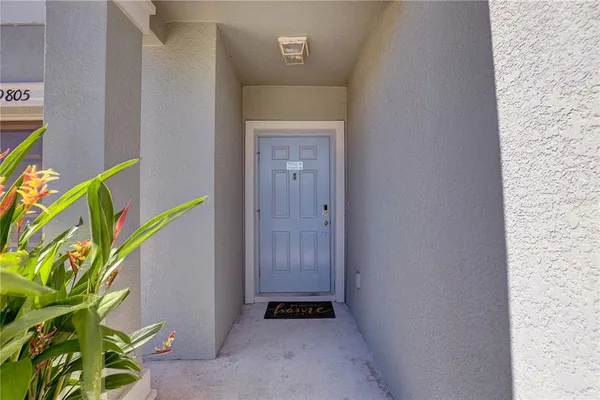 $433,500 | 9805 Alysheba Court, Sun City Center, FL 33573