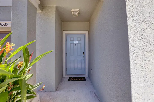 $434,000 | 9805 Alysheba Court, Sun City Center, FL 33573