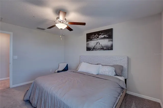 $434,000 | 9805 Alysheba Court, Sun City Center, FL 33573