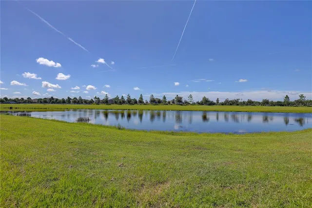 $434,000 | 9805 Alysheba Court, Sun City Center, FL 33573