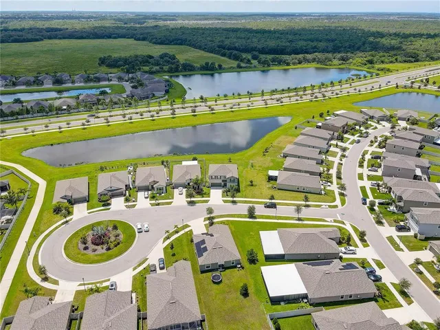 $434,000 | 9805 Alysheba Court, Sun City Center, FL 33573