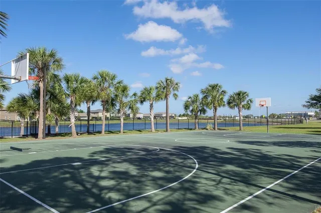 $434,000 | 9805 Alysheba Court, Sun City Center, FL 33573