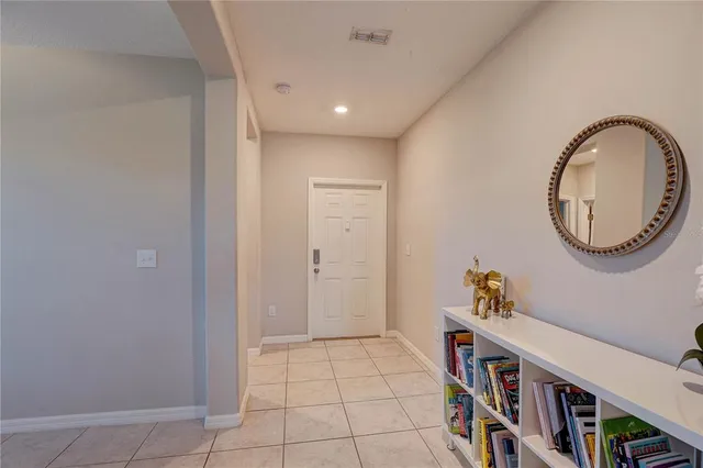 $434,000 | 9805 Alysheba Court, Sun City Center, FL 33573