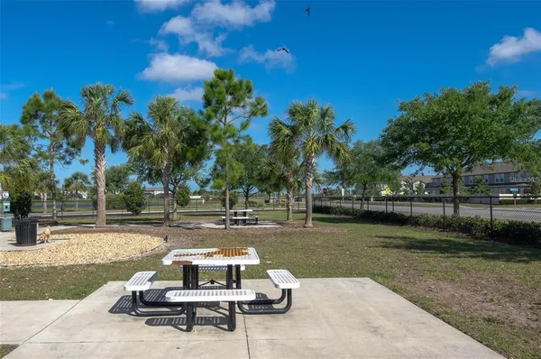 $433,500 | 9805 Alysheba Court, Sun City Center, FL 33573