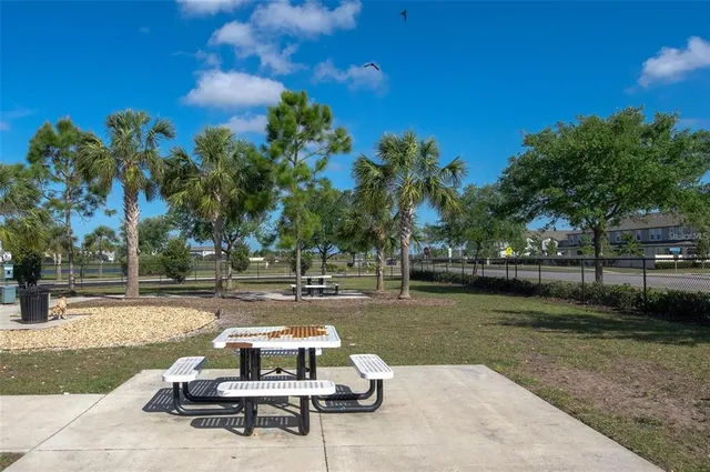 $434,000 | 9805 Alysheba Court, Sun City Center, FL 33573