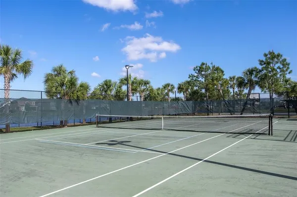 $433,500 | 9805 Alysheba Court, Sun City Center, FL 33573