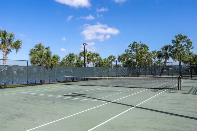 $434,000 | 9805 Alysheba Court, Sun City Center, FL 33573