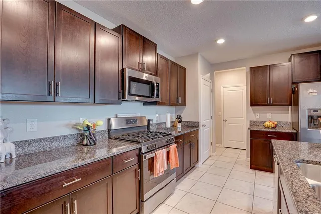 $434,000 | 9805 Alysheba Court, Sun City Center, FL 33573