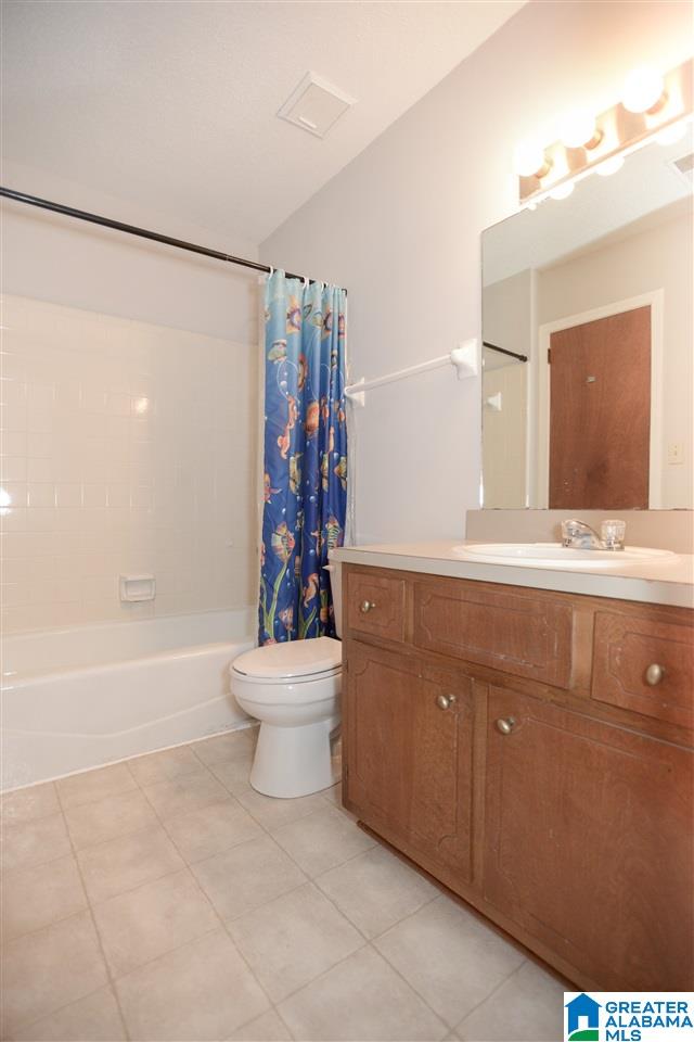 2544 Martin Road Birmingham, AL 35235 - Photo 21 of 29