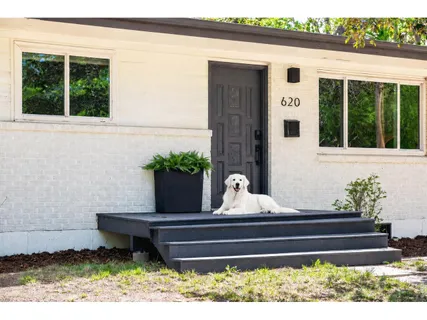 $935,000 | 620 South 42nd Street, Boulder, CO 80305