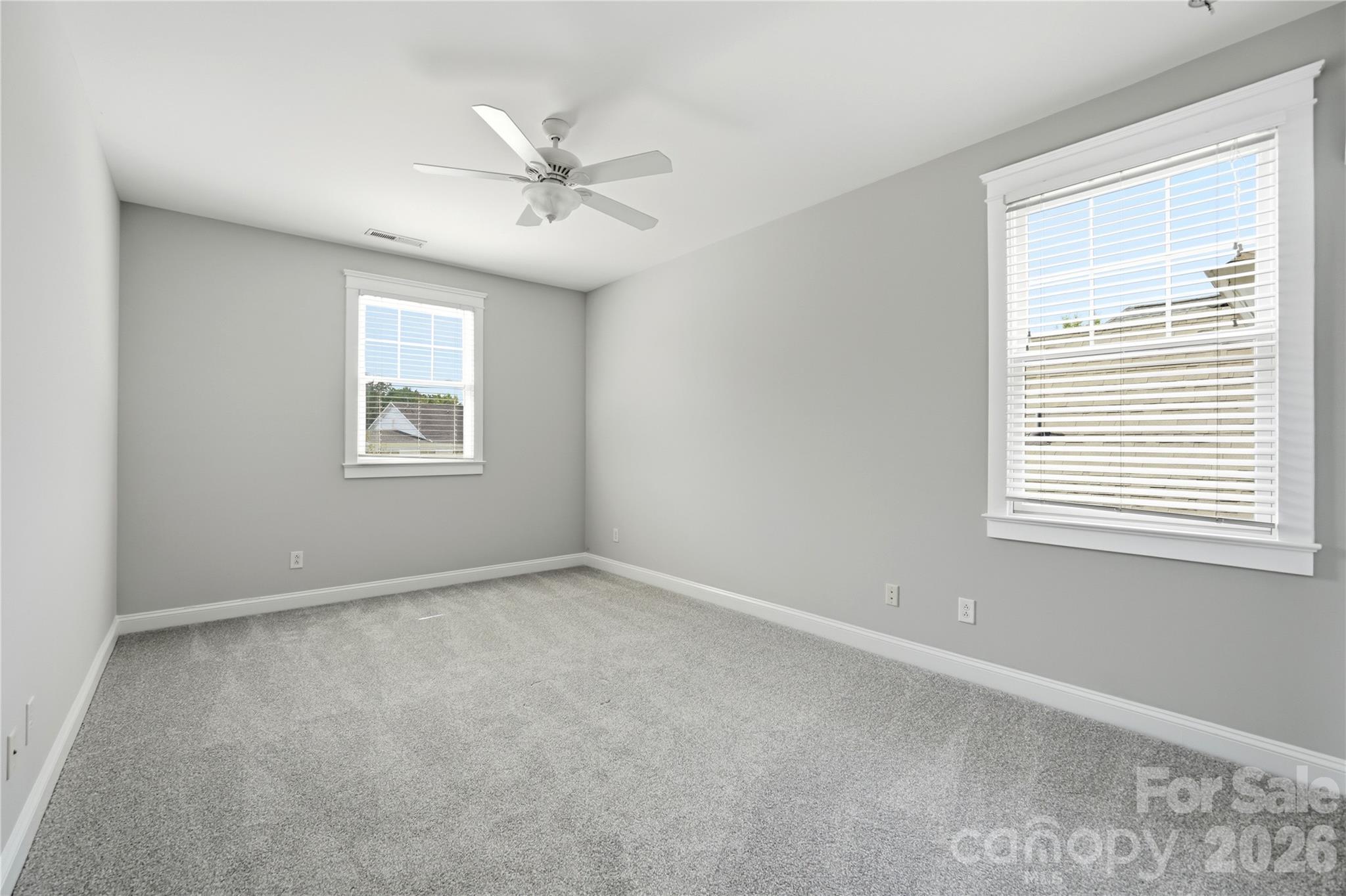 660 Revival Row Fort Mill, SC 29708 - Photo 30 of 38 Gallery Image 30
