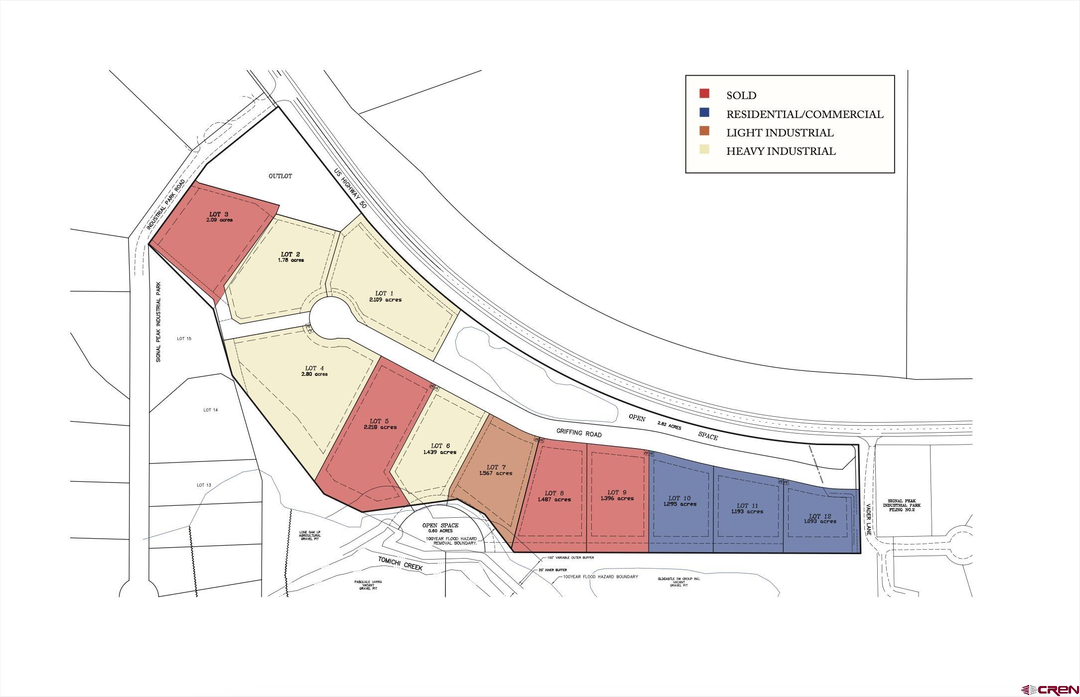 300 Griffing Road Gunnison, CO 81230 - Photo 11 of 11