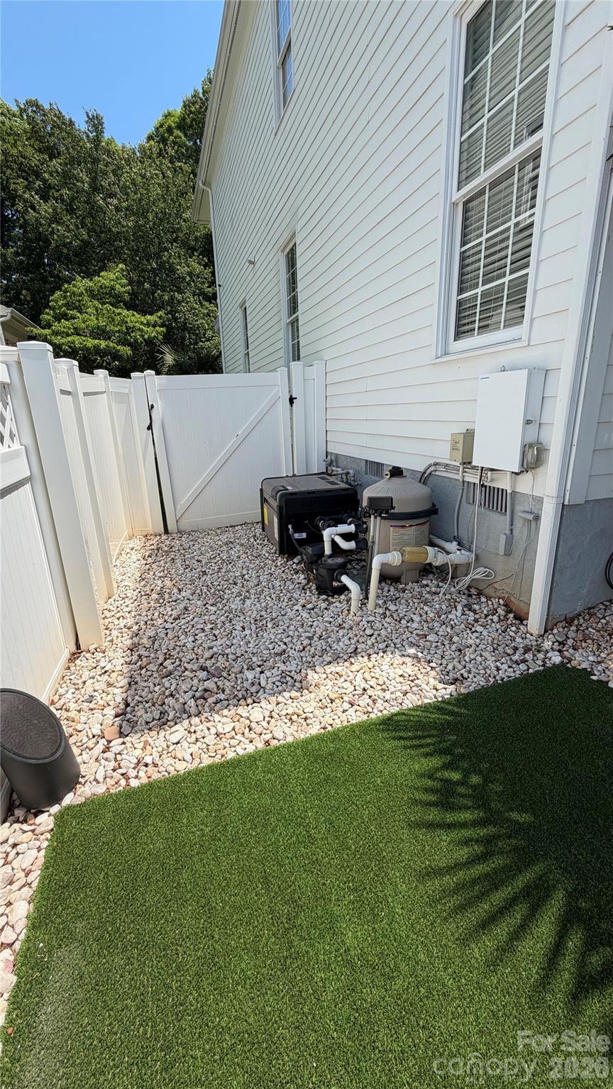 325 Elis Way Fort Mill, SC 29708 - Photo 36 of 41 Gallery Image 36