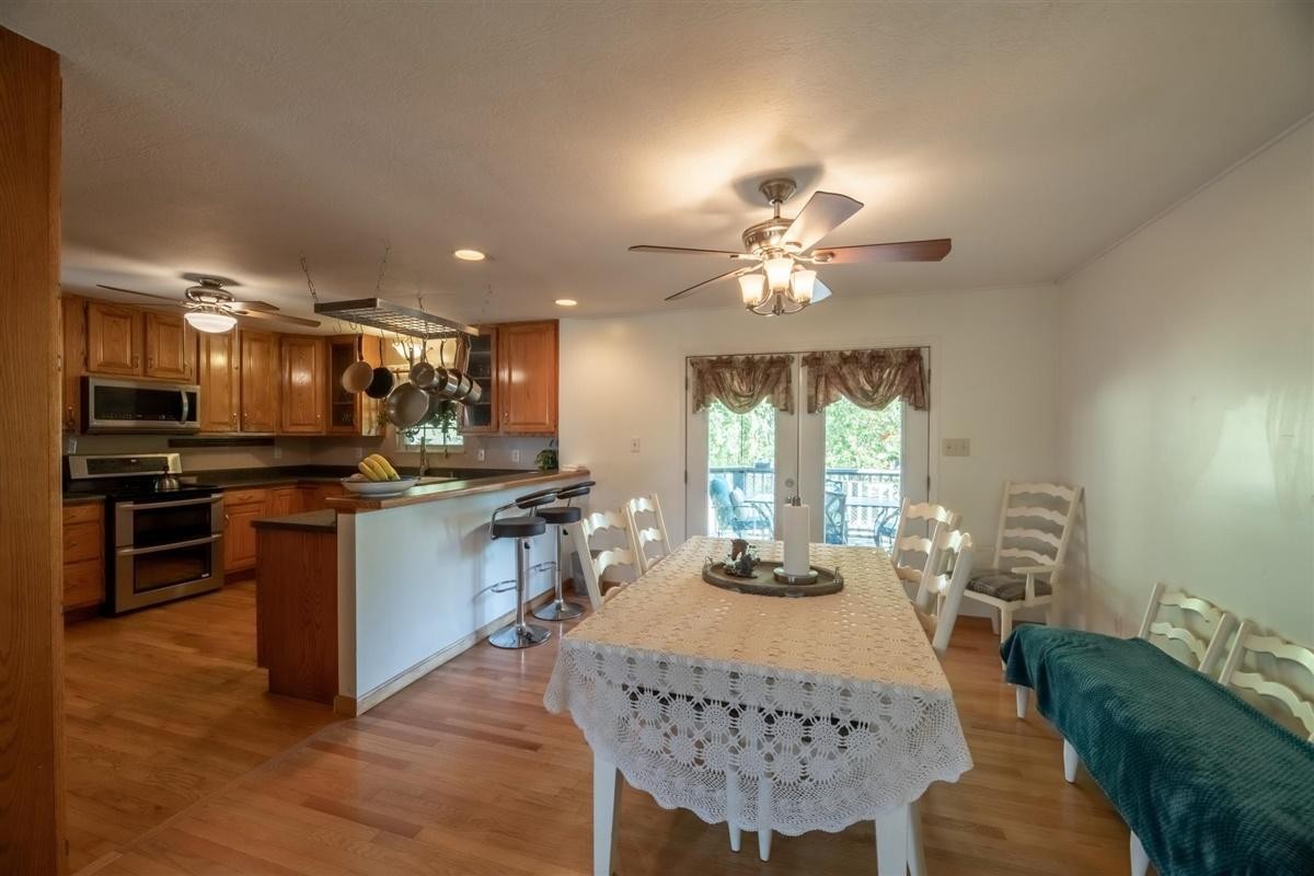 259 Farmer Road Kingston, TN 37763 - Photo 10 of 38 Gallery Image 10