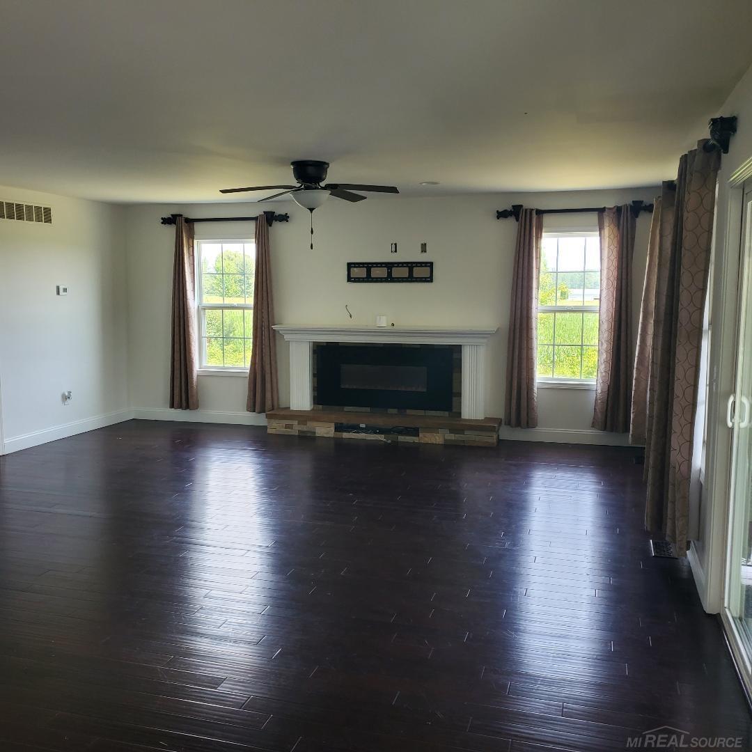 5335 Meisner Road East China, MI 48054 - Photo 16 of 40 50150700-97b96b9a-0bfe-48b2-90f5-26f55987c008.JPG