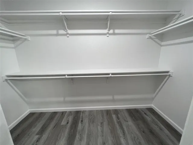 $2,400 | 1437 St Gallen Lane, Lewisville, TX 75067