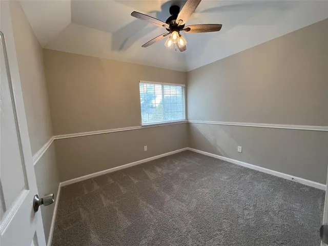 $2,400 | 1437 St Gallen Lane, Lewisville, TX 75067