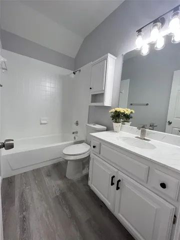 $2,400 | 1437 St Gallen Lane, Lewisville, TX 75067