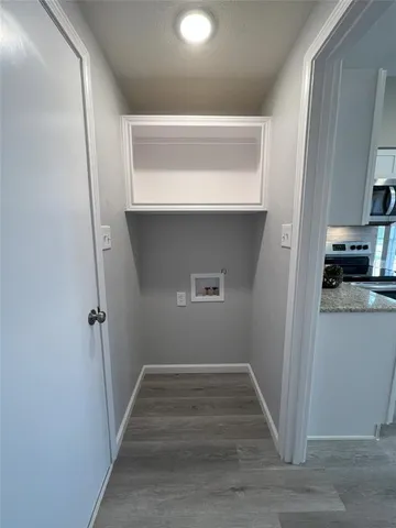 $2,400 | 1437 St Gallen Lane, Lewisville, TX 75067