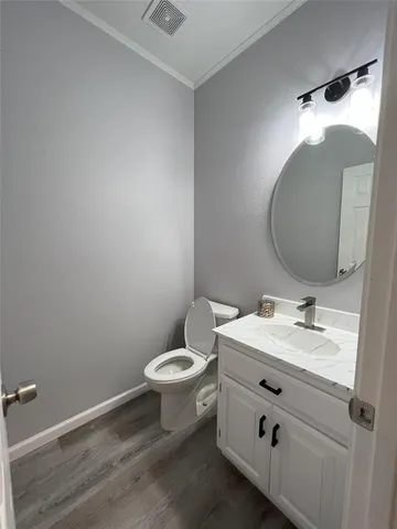 $2,400 | 1437 St Gallen Lane, Lewisville, TX 75067