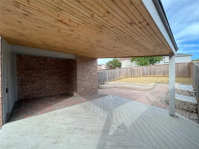 $2,400 | 1437 St Gallen Lane, Lewisville, TX 75067