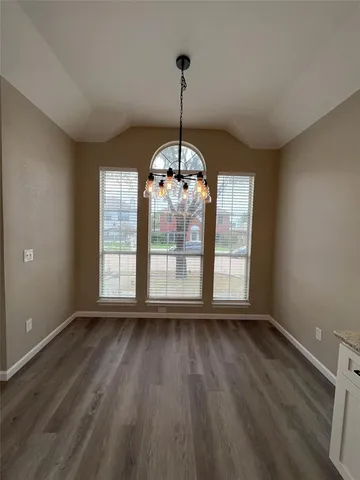 $2,400 | 1437 St Gallen Lane, Lewisville, TX 75067