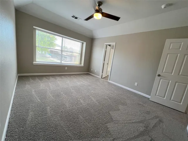 $2,400 | 1437 St Gallen Lane, Lewisville, TX 75067