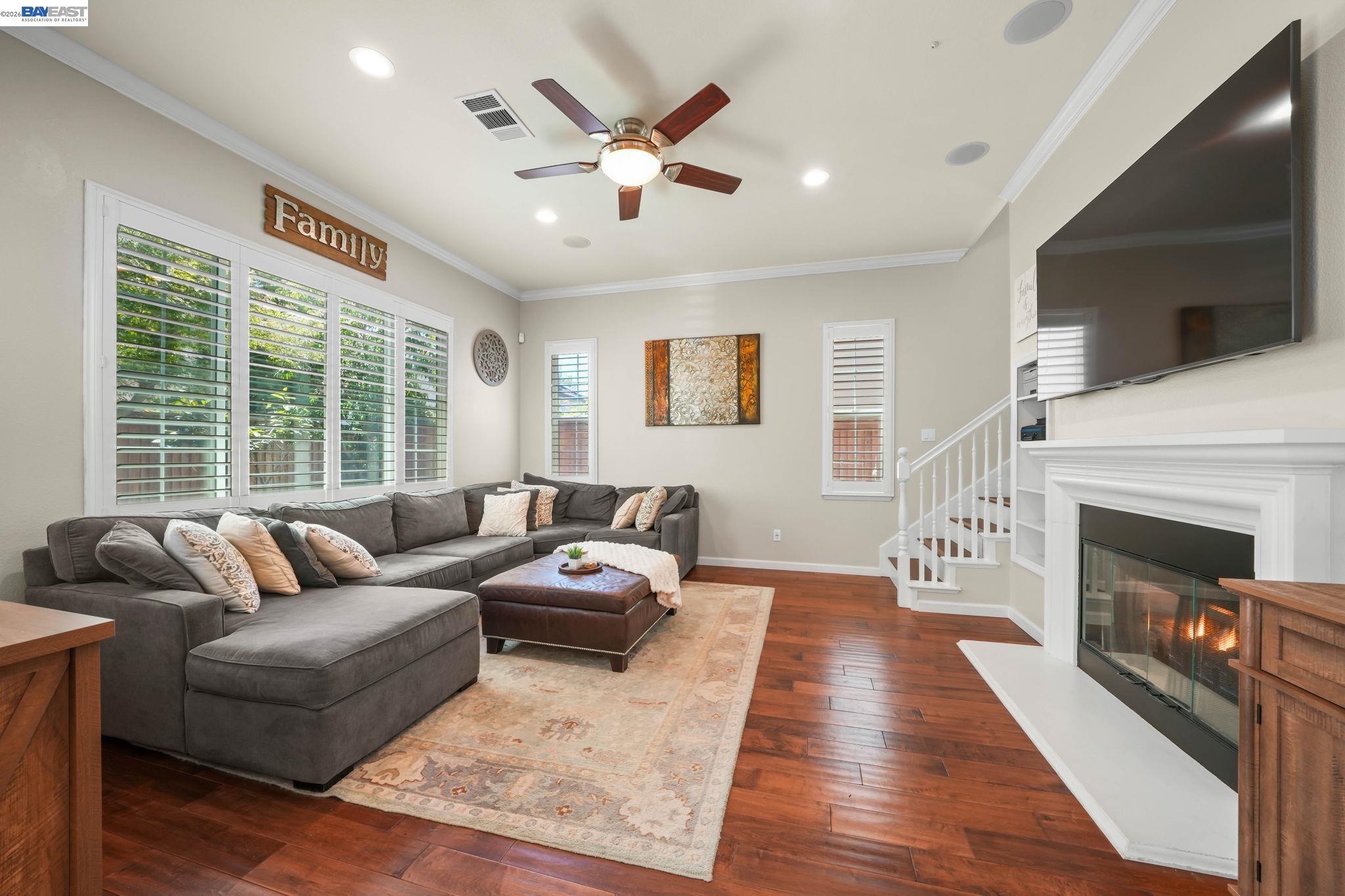 2188 Arlington Way San Ramon, CA 94582 - Photo 10 of 52