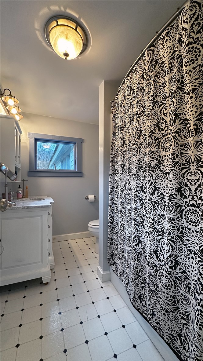 611 Faulkner Road Tompkins, NY 13856 - Photo 36 of 50 Gallery Image 36