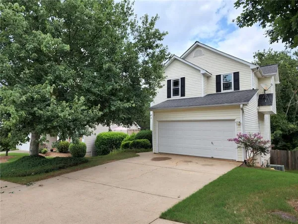 $2,400 | 156 Stoneforest Drive, Woodstock, GA 30189