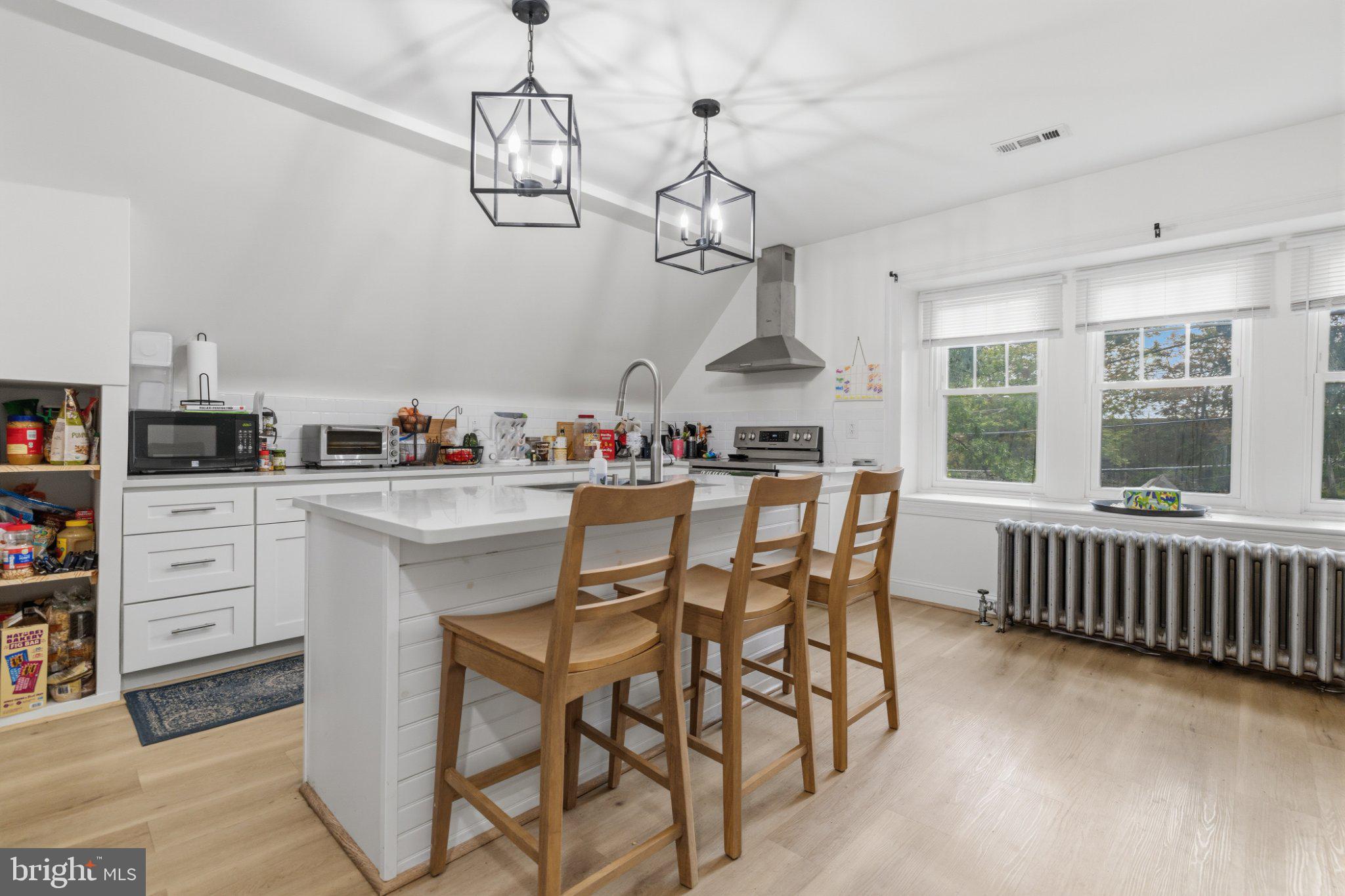 1564 Edge Hill Road Abington, PA 19001 - Photo 19 of 41 Gallery Image 19