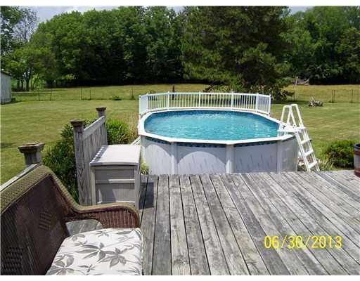 4980 Dialton Road St. Paris, OH 43072 - Photo 13 of 14