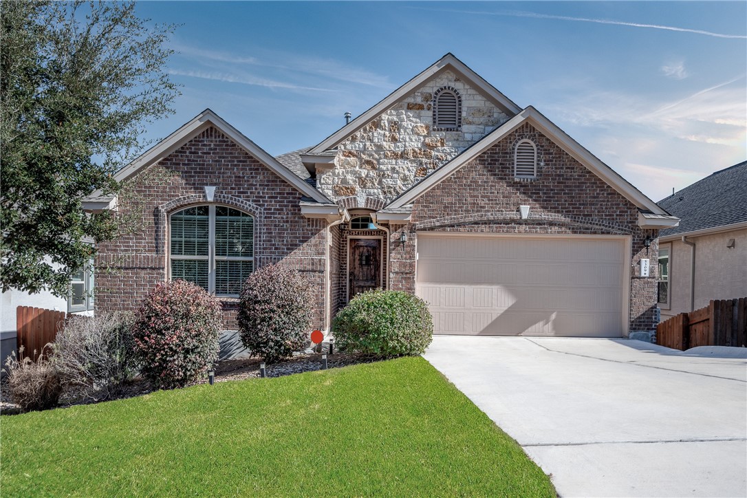 5309 Buchanan Draw Road Austin, TX 78738 - Photo 1 of 1 Gallery Image 1