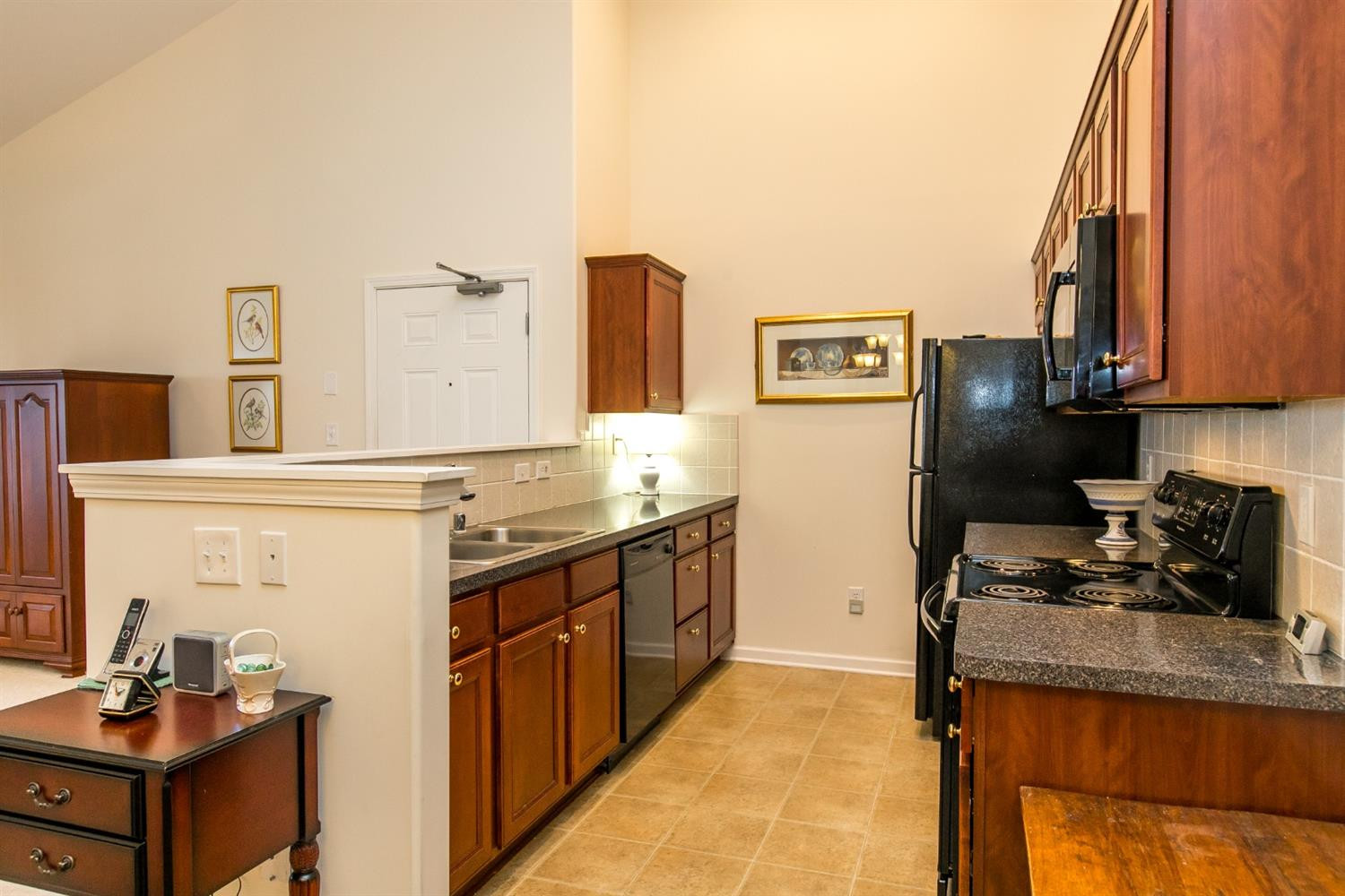 4248 Reserve Road, Unit 304 Lexington, KY 40514 - Photo 8 of 34 Photo 8