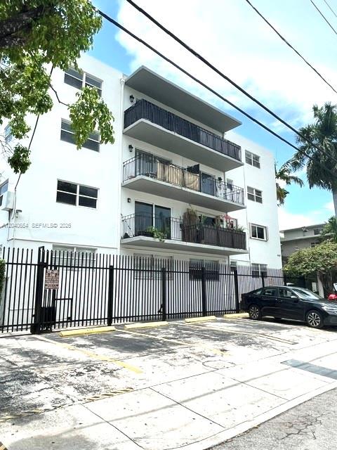 444 Southwest 4th Street, Unit 404 Miami, FL 33130 - Photo 21 of 27