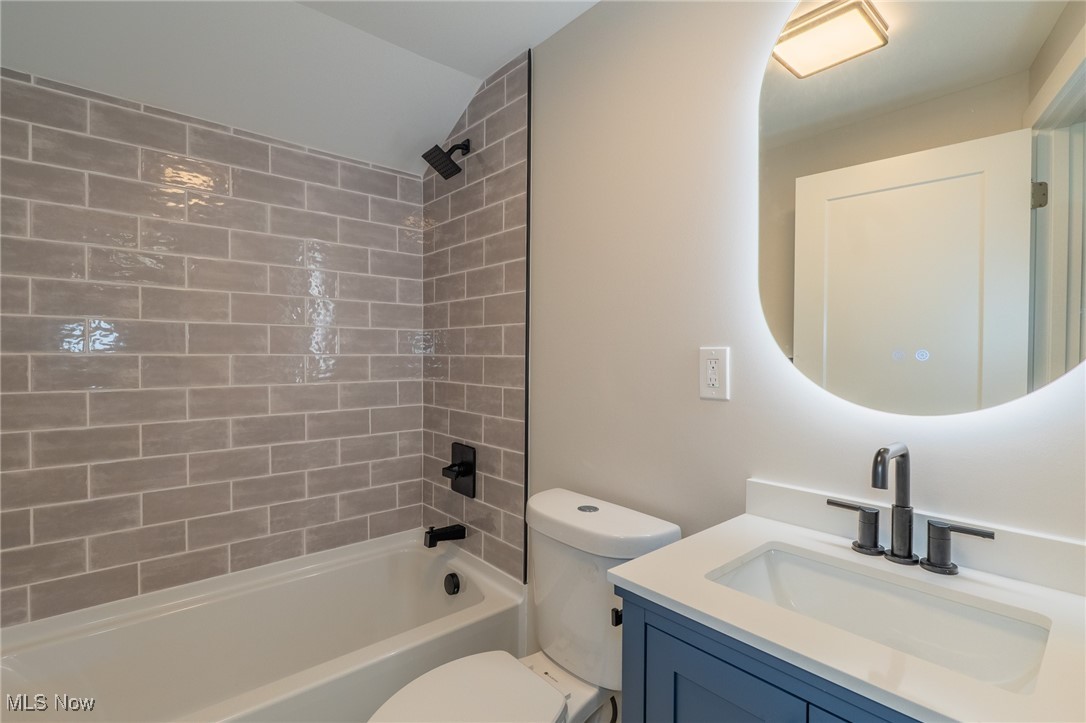 5108 East Farnhurst Road Cleveland, OH 44124 - Photo 32 of 43 Gallery Image 32