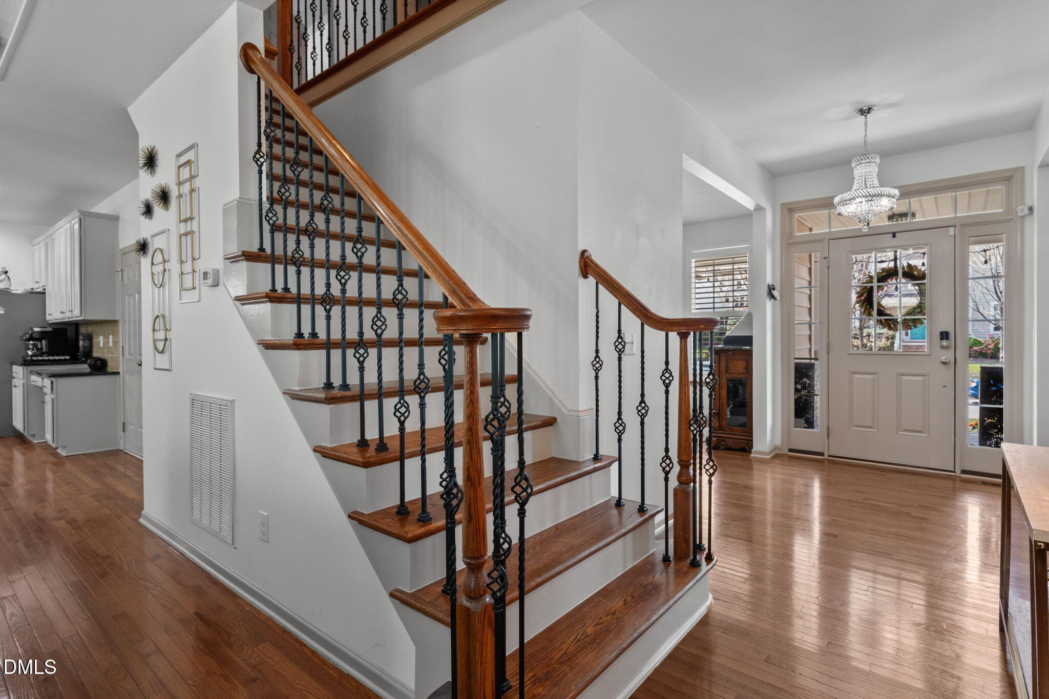 320 Forbes Road Wake Forest, NC 27587 - Photo 11 of 55 11-web-or-mls-untitled-19