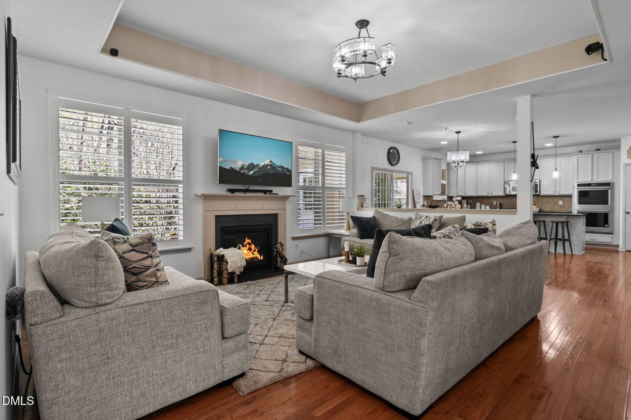 320 Forbes Road Wake Forest, NC 27587 - Photo 13 of 55 13-web-or-mls-untitled-20