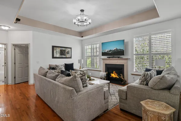 $624,900 | 320 Forbes Road, Wake Forest, NC 27587