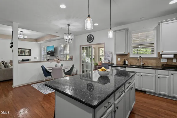 $624,900 | 320 Forbes Road, Wake Forest, NC 27587