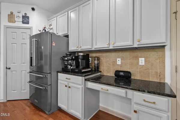 $624,900 | 320 Forbes Road, Wake Forest, NC 27587