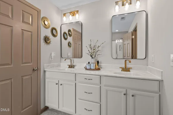 $624,900 | 320 Forbes Road, Wake Forest, NC 27587