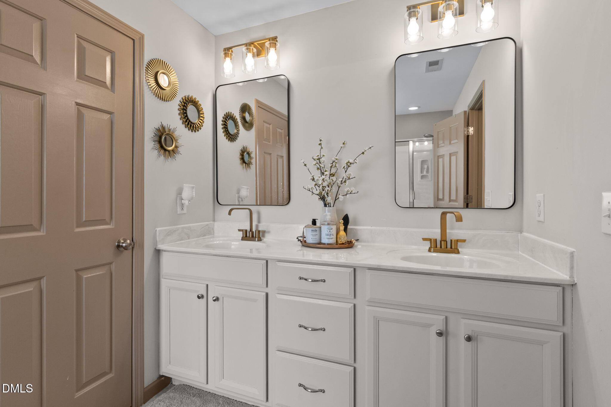 320 Forbes Road Wake Forest, NC 27587 - Photo 26 of 55 26-web-or-mls-untitled-40