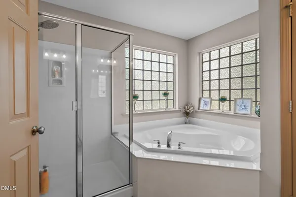 $624,900 | 320 Forbes Road, Wake Forest, NC 27587