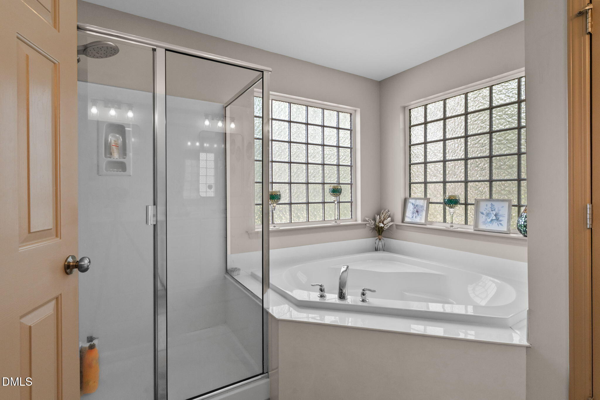 320 Forbes Road Wake Forest, NC 27587 - Photo 27 of 55 27-web-or-mls-untitled-41