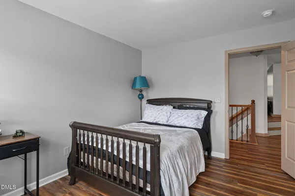 $624,900 | 320 Forbes Road, Wake Forest, NC 27587