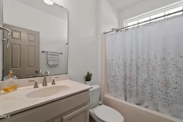 $624,900 | 320 Forbes Road, Wake Forest, NC 27587