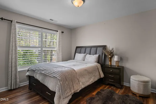 $624,900 | 320 Forbes Road, Wake Forest, NC 27587