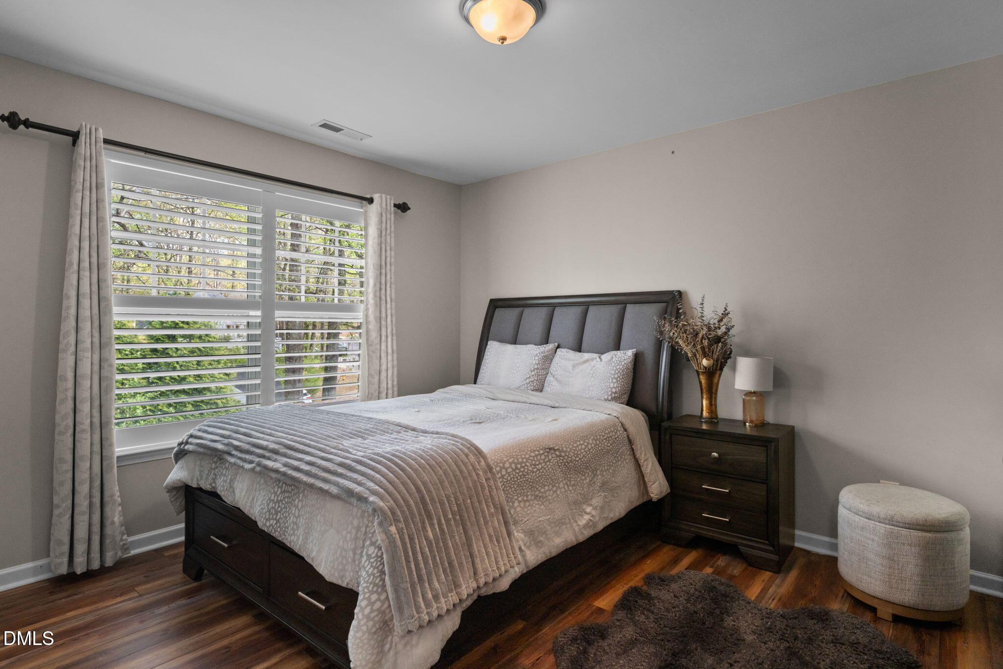 320 Forbes Road Wake Forest, NC 27587 - Photo 34 of 55 34-web-or-mls-untitled-36